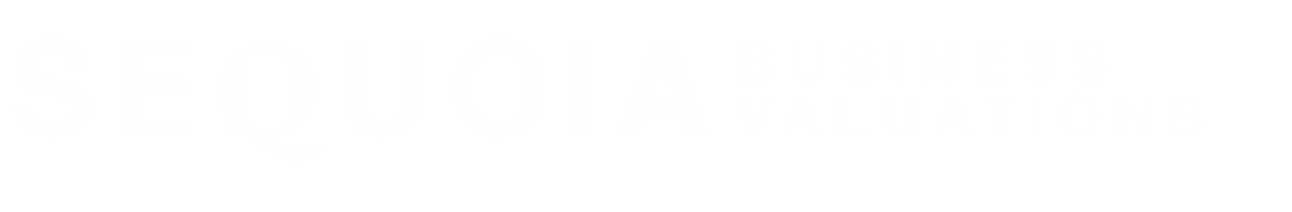 Sequoia Mergers & Acquisitions